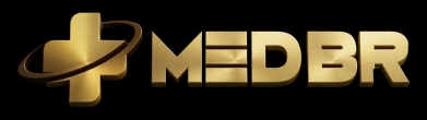 MED-BR